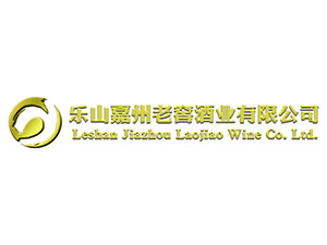 ��ɽ�����ϽѾƘI(y��)���޹�˾