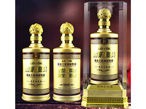 �Ĵ��c�ƾW(w��ng)����̄����޹�˾