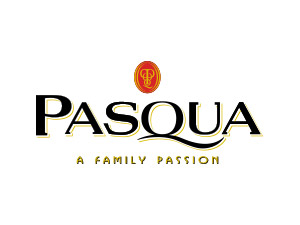 ���B��˹�ȾƘI(y��)���޹�˾