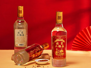 ��������^�ƘI(y��)�ɷ����޹�˾���������ȫ������