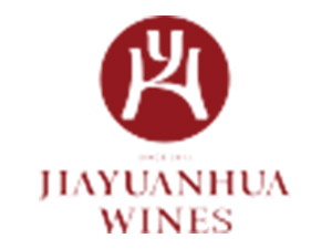 ���ڼΈ@�A�ƘI(y��)���޹�˾