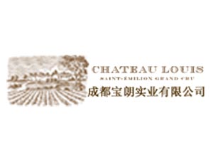 �ɶ����ʌ�(sh��)�I(y��)���޹�˾