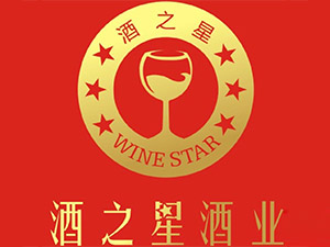 ���ݾ�֮�ǾƘI(y��)���޹�˾