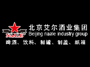 ���������ƘI(y��)���F���޹�˾