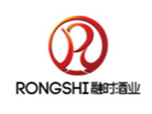 �Ϻ��ڕr(sh��)�ƘI(y��)���޹�˾