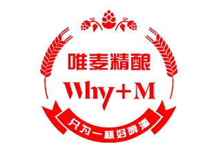 Ψ�����ơ�ƹ��S