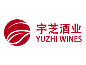 �V����֥���Q(m��o)�M(j��n)�������޹�˾