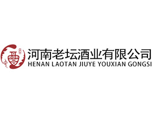 �����ω��ƘI(y��)���޹�˾