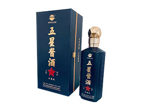 ����ԭƷ�C���Q(m��o)���޹�˾