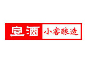 �������Ƽ��F�ɷ����޹�˾