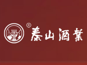 ̩ɽ�ƘI(y��)���F(tu��n)�ɷ����޹�˾