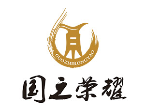 �o�݇�(gu��)֮�sҫ�ƘI(y��)���޹�˾