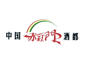 �F�ݳ�t�T����N�����޹�˾