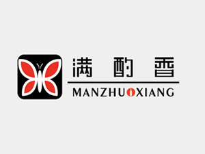 �V�ݝM����ƘI(y��)���޹�˾