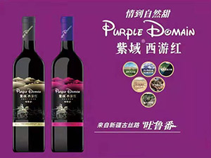 ���Ͼ�һվ����(y��ng)朹������޹�˾