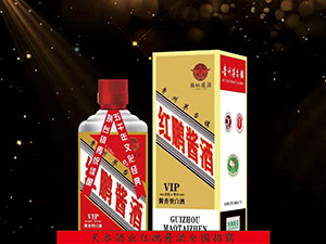 �����и��_(d��)���Q(m��o)�����޹�˾