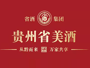 �F�����ƣ����F�����޹�˾