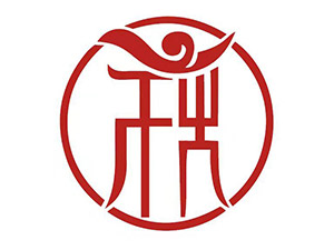 ���Ͽ����ƘI(y��)���޹�˾