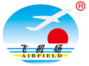 ���u�������ƏS