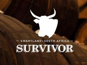 ������ľ��匍(sh��)�I(y��)�l(f��)չ���޹�˾