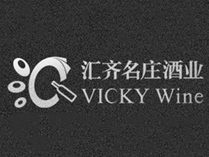 �R�R���f���������M(j��n)�����Q(m��o)������؟(z��)�ι�˾