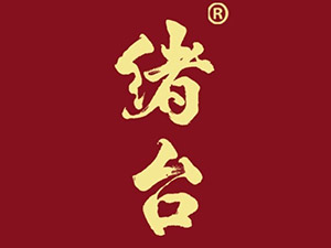 �F�ݾw�_(t��i)�ƘI(y��)���޹�˾