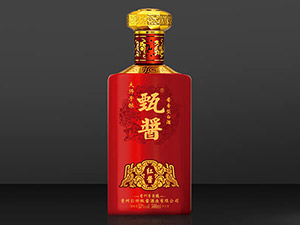 �F���ʑ����u�ƘI(y��)���޹�˾