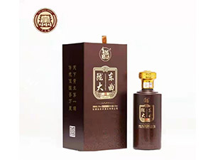 ���C�őc�ݾƘI(y��)���޹�˾