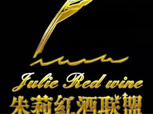 ��h�����M(j��n)�����Q(m��o)�����޹�˾