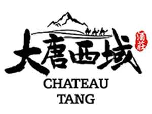 ������������ƘI(y��)���޹�˾