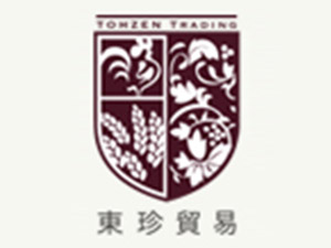 ��¶���H�����_�����Ѿ����޹�˾