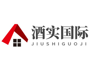 �ƌ�(sh��)���H�̄�(w��)�����ڣ����޹�˾