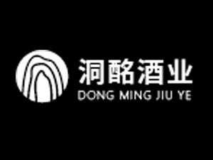 �V�|ʡ�����ƘI(y��)���޹�˾