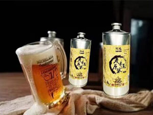 ��������uԭ�{ơ��