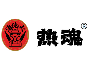 �Ϻ����д�Ƽ����޹�˾