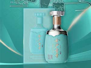 ��ɳҼ̖ȫ���\(y��n)�I����