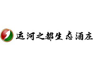 ɽ�|�\��֮�����B(t��i)���f���޹�˾