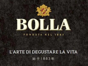 �������Ʒ�ƹ������F���޹�˾