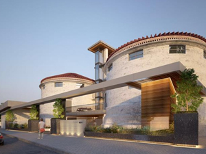 �V�|��ĥ���M(j��n)�����Q(m��o)�����޹�˾