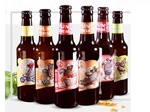 ��������(ch��ng)��ɽ�|��ơ�����޹�˾