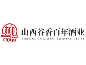 ɽ���������ƘI(y��)���޹�˾