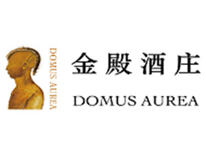 ���ƘI(y��)���Ϻ������޹�˾