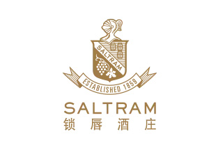 �i����(gu��)�H�ƘI(y��)�ɷ����޹�˾