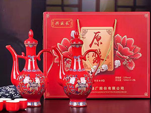 ɽ���ӻ����U�ƘI(y��)���޹�˾