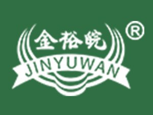 ����ʡ��ԣ��ƘI(y��)���޹�˾