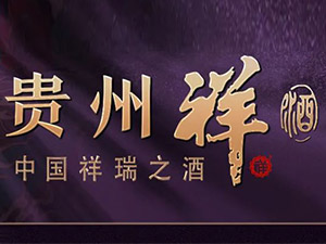 �F����ƾƘI(y��)���޹�˾