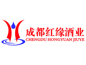 �ɶ��мt���ƘI(y��)����؟(z��)�ι�˾