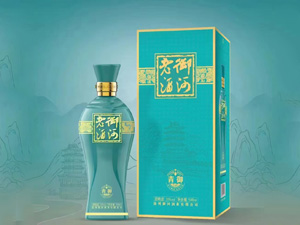 �������ӾƘI(y��)���޹�˾