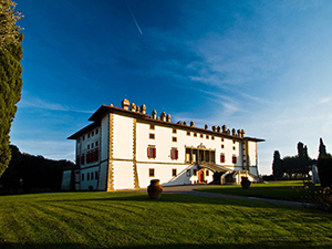 ���������w�Q(m��o)�����޹�˾