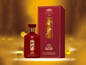 �������u�ƘI(y��)���޹�˾